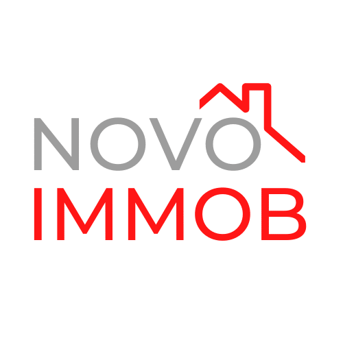 NovoImmob